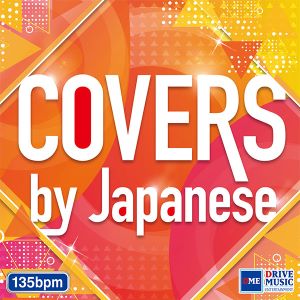 COVERS by Japanese