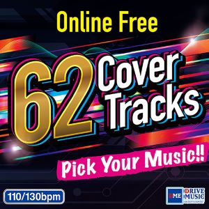 62 Cover Tracks -Online Free-